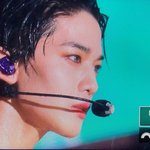 [모두드루와] <b>폭우</b> 때문에 완깐한걸 보네