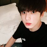 정국 이 사진 <b>sf9</b> 찬희라 해도 믿겠다