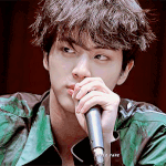 [방탄소년단] 두시간동안 <b>아무생각</b>없이 보고 웃을만한 컨텐츠좀 추천해주라~