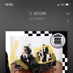 [NCT] 실망했다던 애들아 들어와서 보고 가