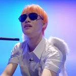 [NCT] 선글라스 낀 <b>천사</b>