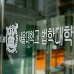 [드루와] 공부 정말 열심히했는데 시험 13개틀렸어
