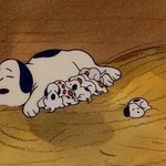 [드루와] 호텔 <b>뷔페</b> 먹고싶당