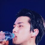 190727 EXplOration <b>in</b> seoul day5 프리뷰1