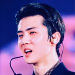 190727 EXplOration <b>in</b> seoul day5 프리뷰2