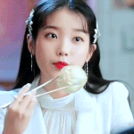 [모두드루와] 호텔 델루나 씹띵작아님?(스포 X)