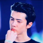 190727 EXplOration <b>in</b> seoul day5 프리뷰3