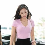 [댓글부탁해] 빨래에서 항상 냄새나는거 뭐임