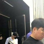 [<b>프듀X</b>] 이거 누구게?