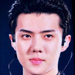 190727 EXplOration <b>in</b> seoul day5 프리뷰4