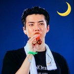 190727 EXplOration <b>in</b> seoul day5 프리뷰5