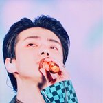 190727 EXplOration <b>in</b> seoul day5 프리뷰6