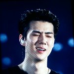 190727 EXplOration <b>in</b> seoul day5 프리뷰7