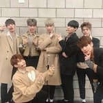 근데 빅톤 코디는 진짜 <b>연봉인상</b> 좀 해줘야 하는거 아니냐