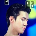 190727 EXplOration <b>in</b> seoul day5 프리뷰8