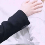 [댓글부탁해] 강다니엘 하성운 손 <b>조합</b>봐