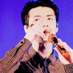 190727 EXplOration <b>in</b> seoul day5 프리뷰9