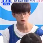 [드루와] +추가)나 모고랑 내신 등급 차이 개대박임ㅋㅋㅋ