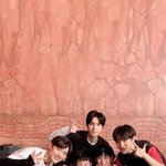 [NCT] <b>쿤</b> 얼굴 크기 무슨 <b>일</b>이냐