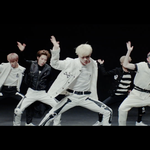 [NCT] 다음 <b>boom</b>무대 이의상 엄버한다