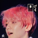 [EXO] 이 프리뷰 개<b>mi</b>쳤다 ㅇㅈ?