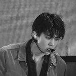 190727 EXplOration <b>in</b> seoul day5 프리뷰11