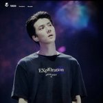 190727 EXplOration <b>in</b> seoul day5 프리뷰12