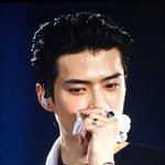 190727 EXplOration <b>in</b> seoul day5 프리뷰13