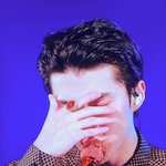 190727 EXplOration <b>in</b> seoul day5 프리뷰14