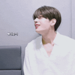 [프듀X] 한승우땜에 빅톤