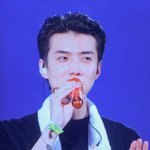 190727 EXplOration <b>in</b> seoul day5 프리뷰15