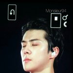 190727 EXplOration <b>in</b> seoul day5 프리뷰16