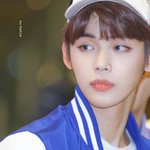 [TXT사진] 요<b>때쯤</b>이면