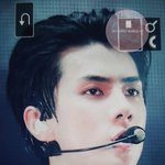 190727 EXplOration <b>in</b> seoul day5 프리뷰17