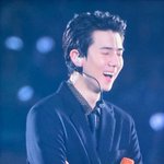 190727 EXplOration <b>in</b> seoul day5 프리뷰18