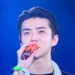 190727 EXplOration <b>in</b> seoul day5 프리뷰19