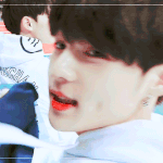 앨리스들아