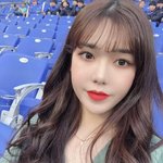 [남자의심리] 남자들 ㄹㅇ<b>이런외모</b>에 뻑감ㅋㅋㅋㅋㅋ
