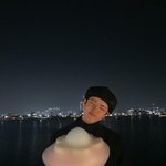 [드루와] 닉넴 골라조!!!