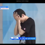 한승우 <b>실제</b>성격