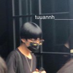 [프듀X] 이은상 <b>흑발</b>함