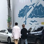 이세진 최병찬 뉴짤 떴다