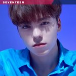 <b>버논</b> 미쳤다