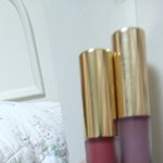 [드루와] 헐 얘들아 ㅋㅋ<b>삐아</b>틴트 색깔바뀜ㅋㅋ