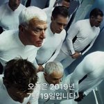 [댓글부탁해] 고대논술 준비하는대 궁금한거<b>무러</b>봐!!