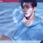 [세븐틴] 새로운 청량섹시인가..