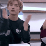 [NCT] <b>윈윈</b>이랑사귀고 재현이랑 바람피는 짤 있는사람