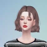 <b>여심</b> 이름 추천 좀 해주랑