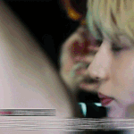 [TXT사진] 이짤을 5줄로 <b>서술</b>허세요...