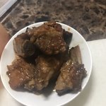 야구선수 <b>오재원</b> 아는사람